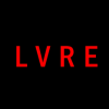 Logo Lure Media GmbH