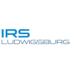 Logo IRS Ludwigsburg