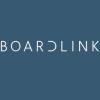 Logo BOARDLINK Executive Consultants International
