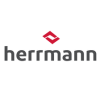 Logo Herrmann_GmbH