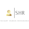 Logo SHR Oberschwaben