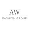 Logo AW Fashion Group GmbH