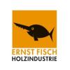 Logo Ernst Fisch GmbH &Co.KG