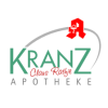 Logo Kranz Apotheke