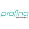 Logo Mousa VO ProFina Deutschland GmbH