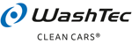 Logo WashTec Holding GmbH
