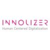 Logo Innolizer GmbH