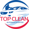 Logo Top Clean Lünen GmbH