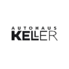 Logo Autohaus Keller GmbH & Co.KG
