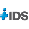 Logo IDS Deutschland