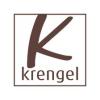 Logo Café & Konditorei Krengel