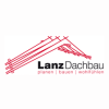 Logo Lanz Dachbau GmbH