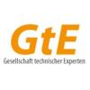 Logo GtE mbH - Gesellschaft technischer Experten