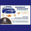 Logo Autodienst Friedersdorf