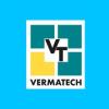 Logo VERMATECH GmbH