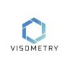 Logo Visometry GmbH