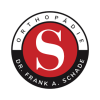 Logo Dr. med. Frank A. Schade