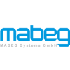 Logo Mabeg Systems GmbH