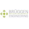 Logo BRÜGGEN ENGINEERING GmbH