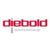 Logo Helmut Diebold GmbH & Co.
