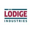 Logo Lödige Industries GmbH