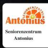 Logo Seniorenzentrum Antonius
