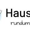 Logo Hausengel GmbH