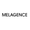 Logo Melagence GmbH