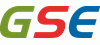Logo GSE-Gesellschaft für soziale Einrichtungen mbH