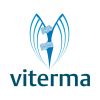 Logo Viterma AG