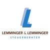 Logo Lemminger & Lemminger Steuerberater