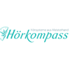 Logo Hörkompass GbR