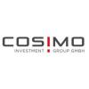 Logo Cosimo Investment Group GmbH