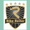 Logo Bike Reiter