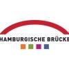 Logo Hamburgische Brücke - Gesellschaft für private Sozialarbeit e.V.