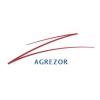 Logo Agrezor International GmbH