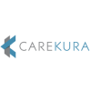 Logo Carekura UG