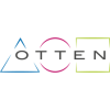 Logo Otten Beratende Ingenieure GmbH