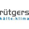 Logo Rütgers GmbH & Co. KG