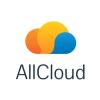 Logo AllCloud