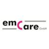 Logo emCare GmbH