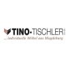 Logo TINO-Tischler GmbH
