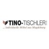 Logo TINO-Tischler GmbH