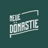 Logo Neue Dönastie