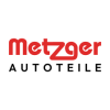 Logo METZGER AUTOTEILE