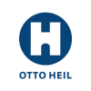 Logo Otto Heil Immobilien GmbH & Co. KG