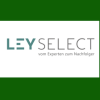 Logo LeySelect GmbH