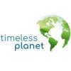 Logo Timeless Planet GmbH & Co. KG