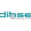 Logo Dihse GmbH