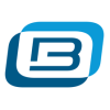 Logo Bottero GmbH